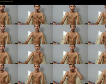 neorfit — 6 minute Chaturbate male cam show recording, 720p, Aug 7, 2022
