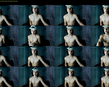 orlando__bloom — 5 minute Chaturbate male cam show recording, 1080p, Aug 6, 2022