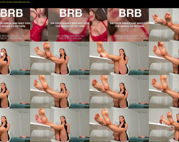 presidenttaylor — 56 minute Chaturbate female cam show recording, 1080p, Aug 7, 2022