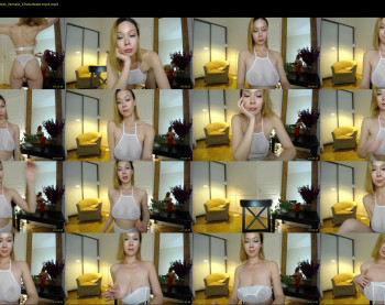 sakura_yuki — 56 minute Chaturbate female cam show recording, 1080p, Aug 7, 2022