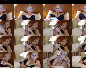 schoolteach — 19 minute Chaturbate female cam show recording, 480p, Aug 6, 2022