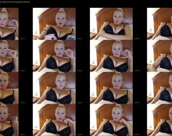 schoolteach — 7 minute Chaturbate female cam show recording, 480p, Aug 7, 2022