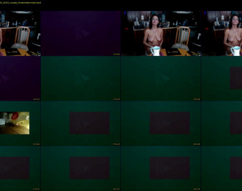 shannahand420 — 10 minute Chaturbate male cam show recording, 720p, Aug 7, 2022