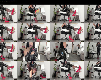 sol_smith_xxx — 53 minute Chaturbate female cam show recording, 1080p, Aug 7, 2022