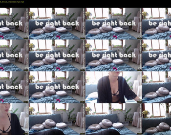 taralanes — 21 minute Chaturbate female cam show recording, 1080p, Aug 6, 2022