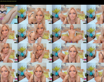 viciousqueen — 55 minute Chaturbate female cam show recording, 1080p, Aug 6, 2022