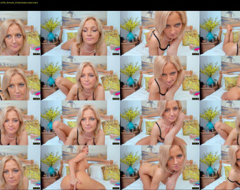 viciousqueen — 54 minute Chaturbate female cam show recording, 1080p, Aug 6, 2022