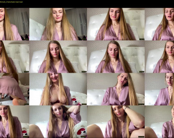 viola_1 — 93 minute Chaturbate female cam show recording, 720p, Aug 7, 2022