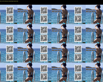 yournaughtypixie — 3 minute Chaturbate couple cam show recording, 1080p, Aug 6, 2022