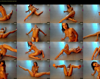 _meganmeow_ — 16 minute Chaturbate female cam show recording, 1080p, Aug 7, 2022
