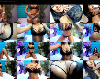 _sinwithme_ — 55 minute Chaturbate female cam show recording, 1080p, Aug 7, 2022