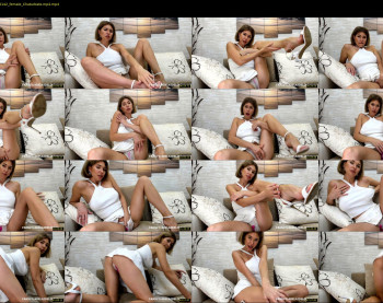 adelaide007 — 54 minute Chaturbate female cam show recording, 1080p, Aug 8, 2022