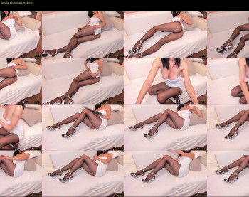 agatha_ — 6 minute Chaturbate female cam show recording, 1080p, Aug 7, 2022