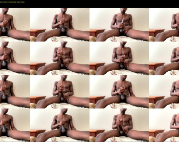 ahnoreclis — 5 minute Chaturbate male cam show recording, 720p, Aug 7, 2022