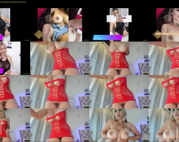 alicia_lang — 56 minute Chaturbate female cam show recording, 1080p, Aug 7, 2022