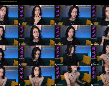 andrew_round — 57 minute Chaturbate male cam show recording, 1080p, Aug 7, 2022
