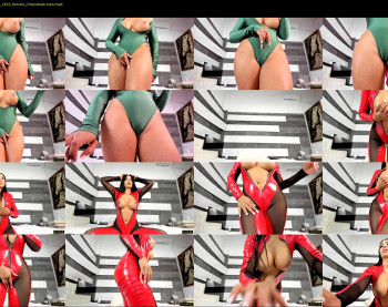 asian_delight_ — 94 minute Chaturbate female cam show recording, 720p, Aug 7, 2022