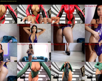 asian_delight_ — 86 minute Chaturbate female cam show recording, 720p, Aug 7, 2022