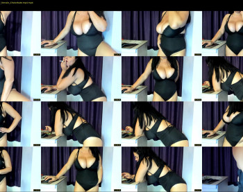 bbylarra — 63 minute Chaturbate couple cam show recording, 720p, Aug 7, 2022