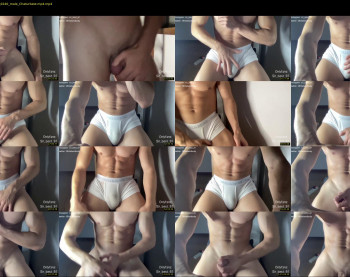 bestdick1991 — 92 minute Chaturbate male cam show recording, 720p, Aug 8, 2022