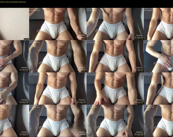 bestdick1991 — 9 minute Chaturbate male cam show recording, 720p, Aug 8, 2022