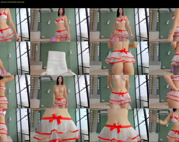chan_lia — 54 minute Chaturbate female cam show recording, 1080p, Aug 7, 2022