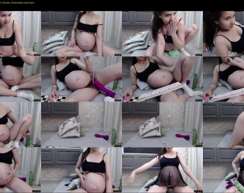 cuty_lucy — 93 minute Chaturbate female cam show recording, 720p, Aug 7, 2022