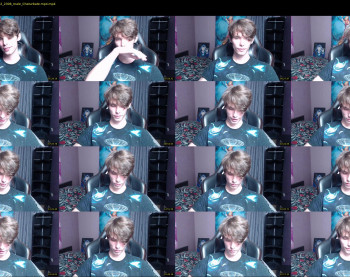 dmitryromanov — 26 minute Chaturbate male cam show recording, 1080p, Aug 7, 2022