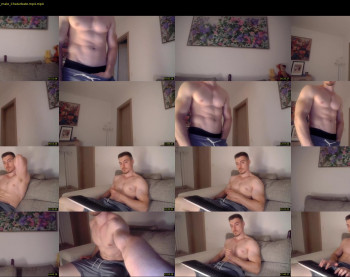 eddieds — 32 minute Chaturbate male cam show recording, 1080p, Aug 8, 2022