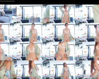 emma_lu1 — 91 minute Chaturbate female cam show recording, 720p, Aug 7, 2022