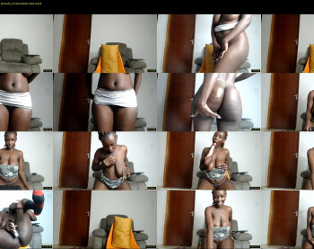 gulpess — 101 minute Chaturbate female cam show recording, 480p, Aug 8, 2022