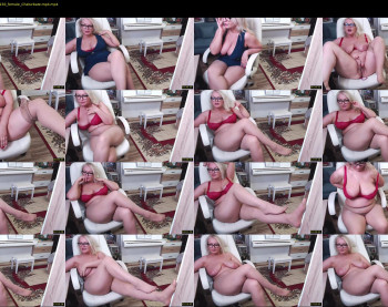 hardanaldp — 31 minute Chaturbate female cam show recording, 720p, Aug 7, 2022