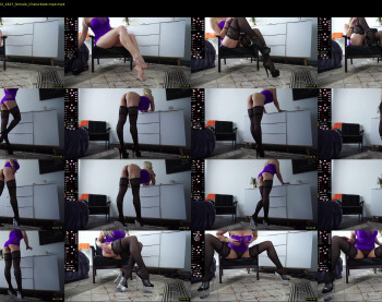honeycandy777 — 48 minute Chaturbate couple cam show recording, 1080p, Aug 7, 2022