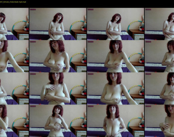 jadelin_min — 8 minute Chaturbate female cam show recording, 1080p, Aug 7, 2022