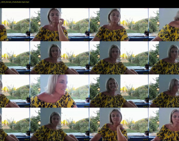 jadore_able82 — 8 minute Chaturbate female cam show recording, 480p, Aug 7, 2022