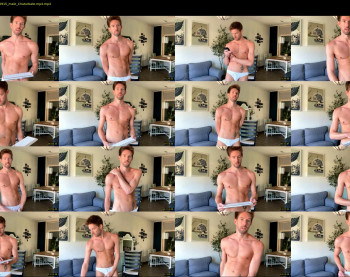 jasonberg29 — 21 minute Chaturbate male cam show recording, 720p, Aug 7, 2022