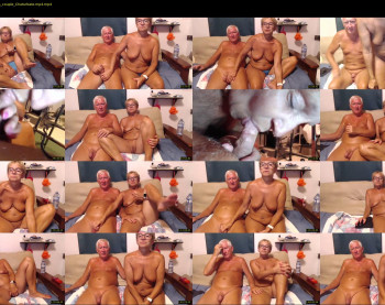 jccurves — 124 minute Chaturbate female cam show recording, 480p, Aug 7, 2022