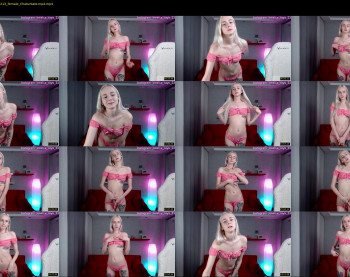 jessica_rays — 39 minute Chaturbate couple cam show recording, 1080p, Aug 8, 2022