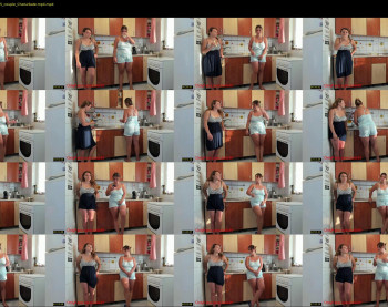 juliana35 — 54 minute Chaturbate couple cam show recording, 1080p, Aug 7, 2022