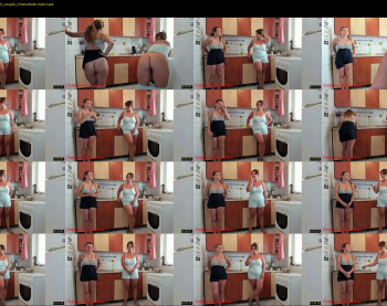 juliana35 — 54 minute Chaturbate couple cam show recording, 1080p, Aug 7, 2022