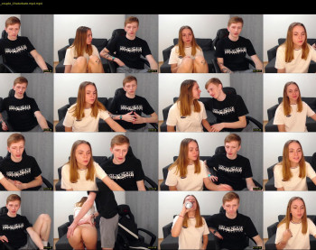 julsweet — 54 minute Chaturbate male cam show recording, 1080p, Aug 7, 2022