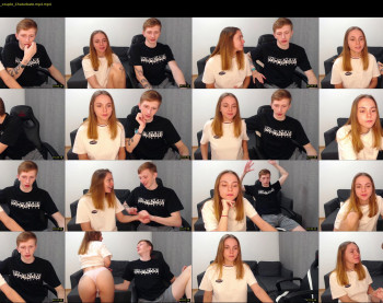 julsweet — 54 minute Chaturbate male cam show recording, 1080p, Aug 8, 2022