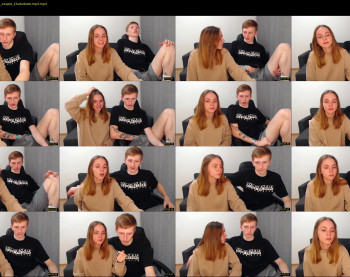 julsweet — 9 minute Chaturbate male cam show recording, 1080p, Aug 8, 2022