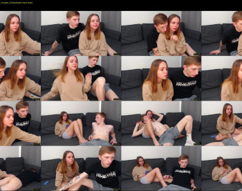 julsweet — 47 minute Chaturbate male cam show recording, 1080p, Aug 8, 2022