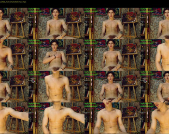 karlos_murphy — 10 minute Chaturbate male cam show recording, 1080p, Aug 7, 2022