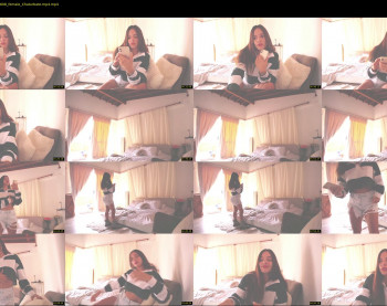 kendalltyler — 5 minute Chaturbate female cam show recording, 1080p, Aug 7, 2022