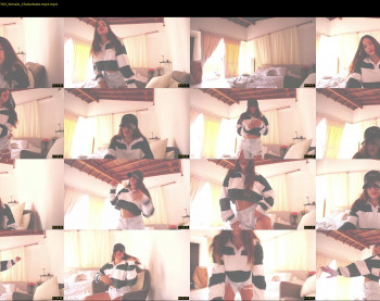 kendalltyler — 55 minute Chaturbate female cam show recording, 1080p, Aug 7, 2022