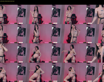 lastdawn — 41 minute Chaturbate female cam show recording, 1080p, Aug 7, 2022