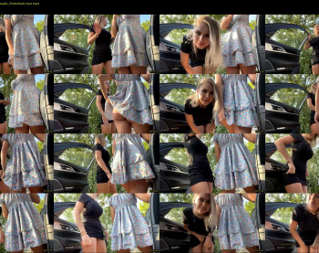 lettali — 3 minute Chaturbate female cam show recording, 720p, Aug 7, 2022