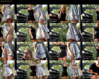 lettali — 4 minute Chaturbate female cam show recording, 720p, Aug 7, 2022